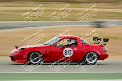 media/Sep-27-2025-Speed Ventures (Sat) [[6606706ef0]]/Yellow group/Turn 6/